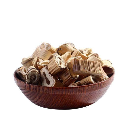 仙蒙 芦根 芦苇根 苇根 500克 1kg 商品图4