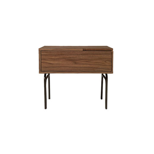 懂窝 | 费尔贝恩 Fairbairn 床头柜 Bedside Table 商品图1