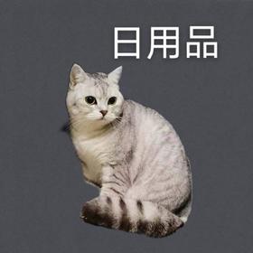 最最最QQQQQQQQQQQQQQQQQQQQQQQQQQQQQQQQQQQQQQQQQQQQQQQQQQQQQQQ