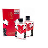 52度国窖1573 HeartPanda熊猫酒(2019汉儿版)100ml*2  泸州老窖官方旗舰店 商品缩略图0