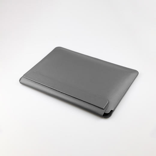 SINEX3合1多功能笔记本电脑保护套 电脑包 散热支架 键盘手托 商品图4