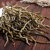 仙蒙 铁皮石斛条干货 250克 500克 1000克 商品缩略图2