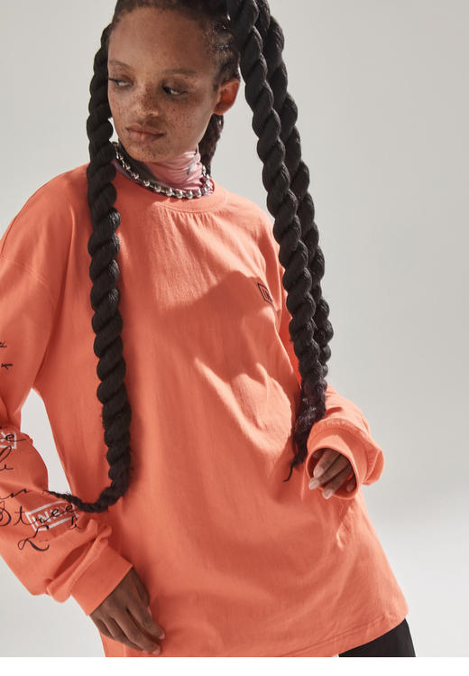 不相信测试 商品图2