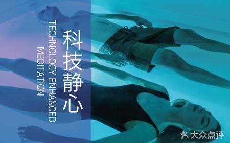 爱你一万年 商品图0