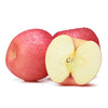 社区团购富士苹果（单个果约4两） 商品缩略图0