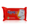 무궁화 찌든때전용 세탁비누150g 商品缩略图0