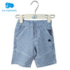 丽婴房-童衣类（夏）D0短裤\裤裙 商品缩略图0