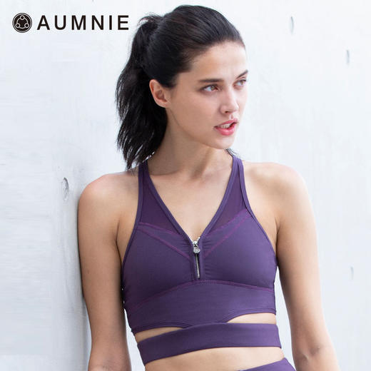 合一胸围  UNION BRA 商品图5