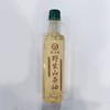 【山茶油】 环江县龙力康100%纯正野生山茶油物理压榨一级500ml 商品缩略图0