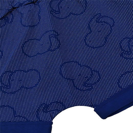 丽婴房-童衣类（夏）D0短裤\裤裙 商品图3