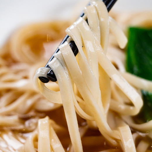 社区团购 原味挂面大礼包500g*5袋 商品图1