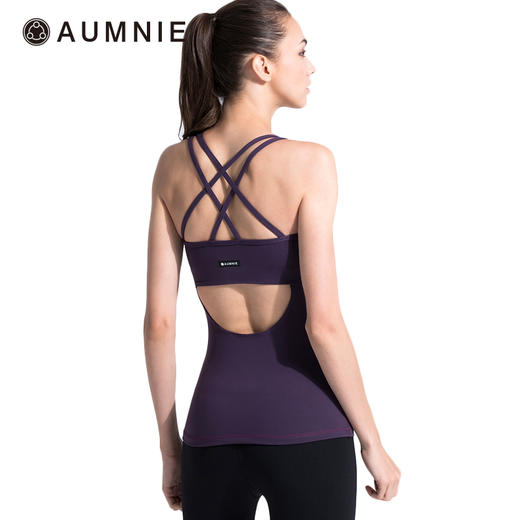 翻译背心 TRANSLATION TANK 商品图2