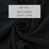 【超细莫代尔】SCHIESSER/舒雅铂雅男士超细莫代尔平角内裤（新老款交替发货）95/0140T/95/24140T 商品缩略图5