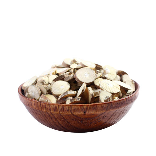 仙蒙  桑枝片 500克 1kg 商品图4