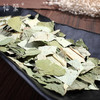 仙蒙 荷叶方块 500克 1kg 商品缩略图1