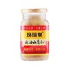 玛瑙泉麻油白腐乳280g淮南八公山特产白方醉方早餐下饭菜传统酿造 商品缩略图0