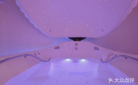 摩羯渣男 商品图0