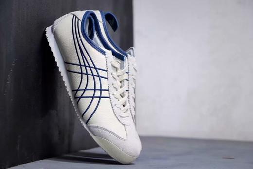 亚瑟士 tiger鬼冢虎男女鞋休闲鞋 商品图3