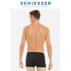 【经典莫代尔】SCHIESSER/舒雅男士莫代尔平角内裤35/1782T 商品缩略图2