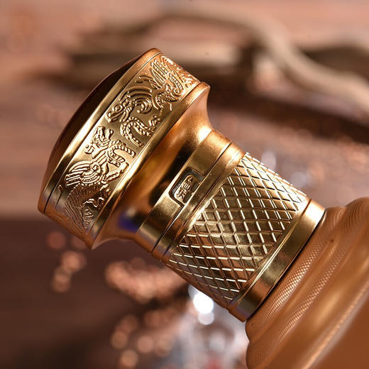 天士力国台酒 酱酒 53度 500ml单瓶装 酱香型白酒 纯粮食酒 贵州茅台镇高度酒水 商品图3