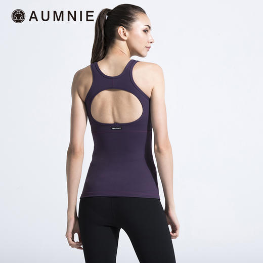 挑战背心 / CHALLENGE TANK 商品图3