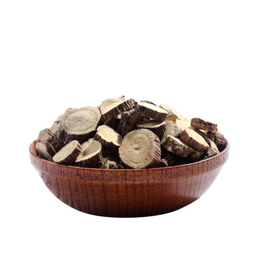 仙蒙 内蒙家种红甘草 生甘草250克500克1kg 商品图4