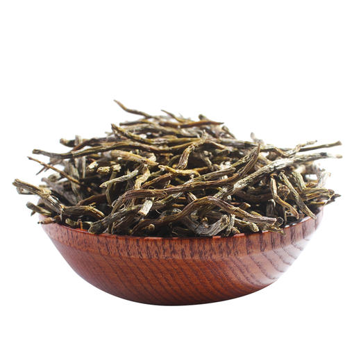 仙蒙 铁皮石斛条干货 250克 500克 1000克 商品图4