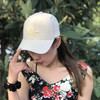 【9.9秒杀！1件不留！】鸭舌帽棒球帽遮阳帽渔夫帽合辑防紫外线太阳帽防晒遮阳轻薄透气盆帽夏天大檐帽 商品缩略图14