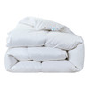 Sealy丝涟 臻柔羽绒被 商品缩略图2