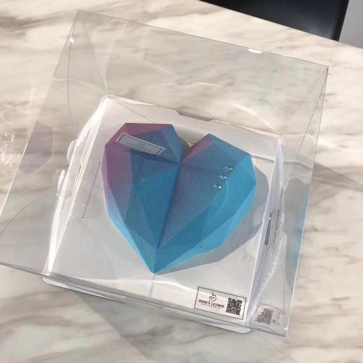 海洋之心 商品图0