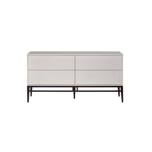 懂窝 | 斯威夫特 swift 4斗柜  4 Drawer Cabinet 商品图1