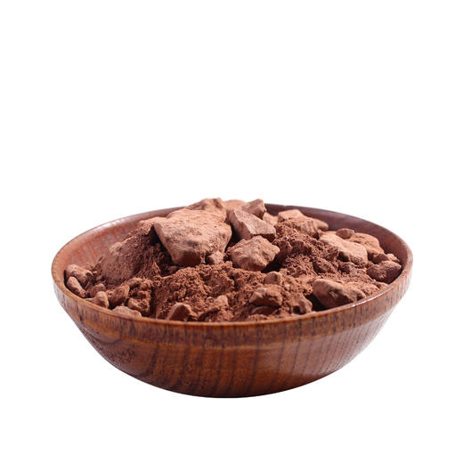 仙蒙 赤石脂 500克 1kg 商品图4