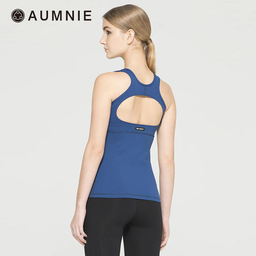 挑战背心 / CHALLENGE TANK 商品图7