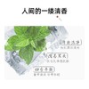 摩也摩洛哥欧薄荷精油10ML 商品缩略图2