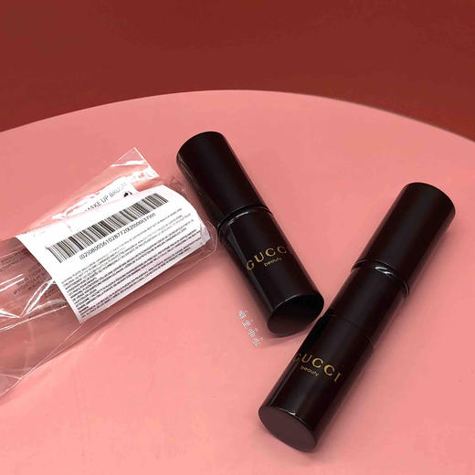 超好价格！  gucci散粉刷 商品图1