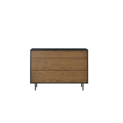 懂窝 | 海拉 Hayllar 斗柜 Chest of drawers 商品图1