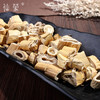 仙蒙 芦根 芦苇根 苇根 500克 1kg 商品缩略图2