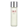 日本SK-II 神仙水 230ml【香港直邮】国际版 商品缩略图1