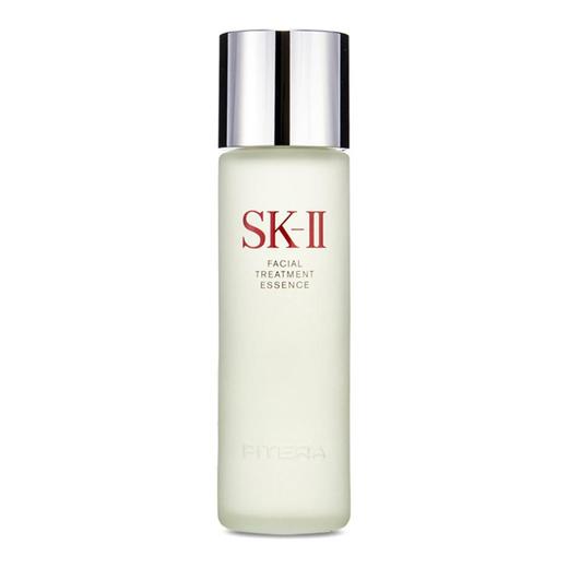 日本SK-II 神仙水 230ml【香港直邮】国际版 商品图1