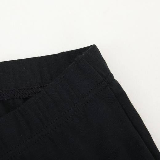 【超细莫代尔】SCHIESSER/舒雅铂雅男士经典款莫代尔三角小裤新老款号随机发货95/0139S/24139S 商品图4