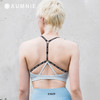 全配色 调节胸围/ADJUSTMENT BRA 商品缩略图6
