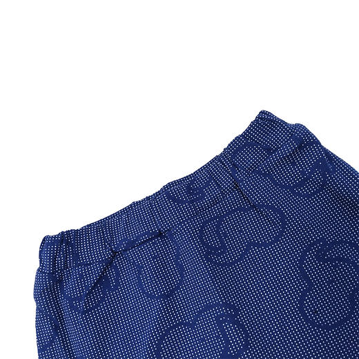 丽婴房-童衣类（夏）D0短裤\裤裙 商品图4