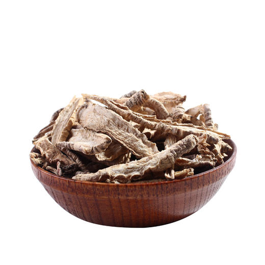 仙蒙 四叶参 500克 1kg 商品图4