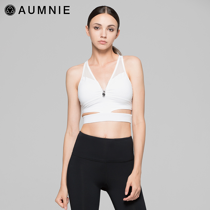 合一胸围  UNION BRA