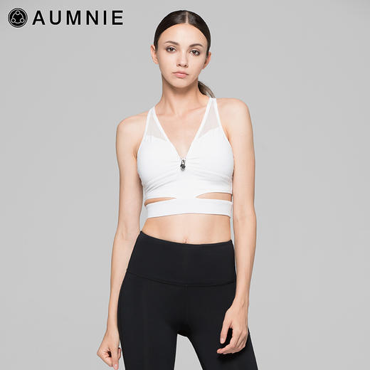 合一胸围  UNION BRA 商品图0