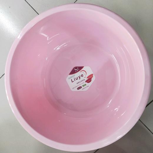 柳叶豪华盆0378（仅供济南市区） 商品图2