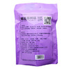 【吉顺号食品】云南特产茶树菇新鲜蘑菇烘干茶树菇200g 商品缩略图7