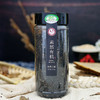 包邮 三丰香油素然有机熟黑芝麻 有机认证 开口即食 商品缩略图2