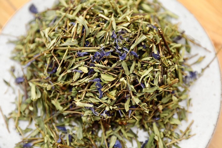 限时特惠|柳树家的山野味道,预计4月29日陆续发货!