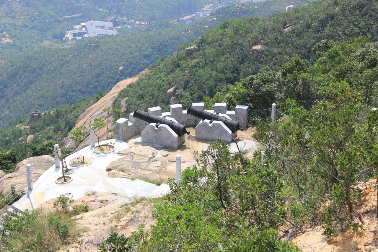 炮台.jpg